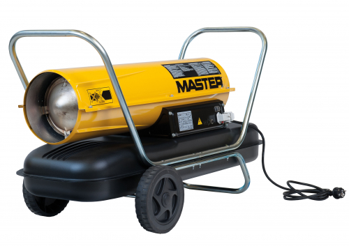 Master B 150 CED по доступной цене в Туле. Не теряйте времени и заказывайте у нас прямо сейчас! Надежное качество и выгодные условия ждут вас.