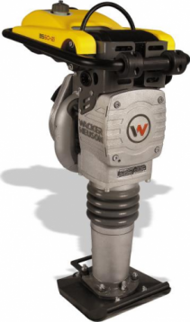 Wacker Neuson BS 50-2I 11 по доступной цене в Туле. Не теряйте времени и заказывайте у нас прямо сейчас! Надежное качество и выгодные условия ждут вас.