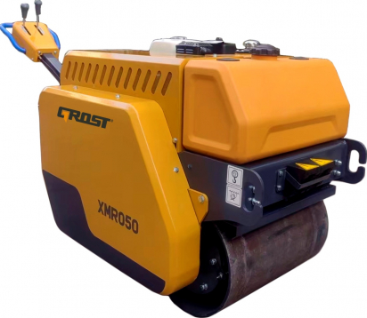 Желаете арендовать Виброкатки в Туле? Наша компания предлагает прокат по выгодной цене за сутки, с возможностью экспресс-доставки круглосуточно. Получите скидку до 40% и экономьте при каждом заказе. При аренде в ночное время цена уменьшится еще на 30%. Не упустите возможность воспользоваться нашими выгодными условиями!