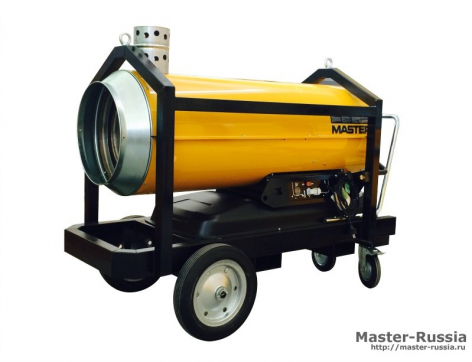 Master BV 290 RENT по выгодной цене в Туле. Надежное качество и лучшие условия ждут вас.