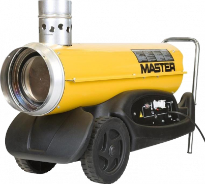 Master BV 77 E по выгодной цене в Туле. Надежное качество и лучшие условия ждут вас.