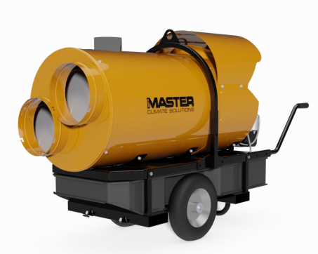 Master BV 500 13-C по выгодной цене в Туле. Надежное качество и лучшие условия ждут вас.