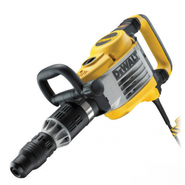 Отбойный молоток DeWalt D25902K в прокат в Туле. У нас лучшая цена за сутки! Возможность взять в аренду с выгодной скидкой до 40% при экспресс доставке 24/7. И помните, ночью стоимость еще дешевле на 30%! #арендапрокат #виброплита #выгодно