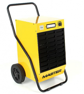 Осушитель воздуха MASTER DH-92 в прокат в Туле. У нас лучшая цена за сутки! Возможность взять в аренду с выгодной скидкой до 40% при экспресс доставке 24/7. И помните, ночью стоимость еще дешевле на 30%! #арендапрокат #виброплита #выгодно