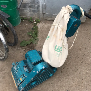  в прокат в Туле. У нас лучшая цена за сутки! Возможность взять в аренду с выгодной скидкой до 40% при экспресс доставке 24/7. И помните, ночью стоимость еще дешевле на 30%! #арендапрокат #виброплита #выгодно