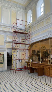  в прокат в Туле. У нас лучшая цена за сутки! Возможность взять в аренду с выгодной скидкой до 40% при экспресс доставке 24/7. И помните, ночью стоимость еще дешевле на 30%! #арендапрокат #виброплита #выгодно