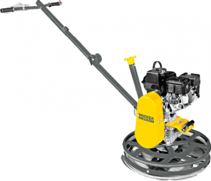 Затирочная машина по бетону Wacker Neuson CT 24A по выгодной цене в Туле. Надежное качество и лучшие условия ждут вас.