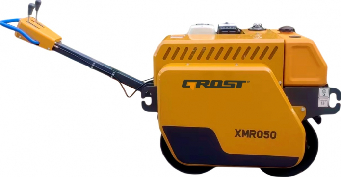  в прокат в Туле. У нас лучшая цена за сутки! Возможность взять в аренду с выгодной скидкой до 40% при экспресс доставке 24/7. И помните, ночью стоимость еще дешевле на 30%! #арендапрокат #виброплита #выгодно