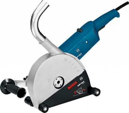 Штроборез Bosch GNF65A в прокат в Туле. У нас лучшая цена за сутки! Возможность взять в аренду с выгодной скидкой до 40% при экспресс доставке 24/7. И помните, ночью стоимость еще дешевле на 30%! #арендапрокат #виброплита #выгодно