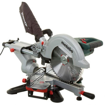 Торцовочная пила Metabo KGS305M в прокат в Туле. У нас лучшая цена за сутки! Возможность взять в аренду с выгодной скидкой до 40% при экспресс доставке 24/7. И помните, ночью стоимость еще дешевле на 30%! #арендапрокат #виброплита #выгодно