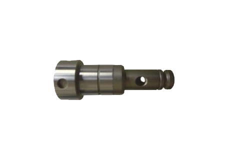 Ствол для Makita HR 3000 по выгодной цене в Туле. Надежное качество и лучшие условия ждут вас.