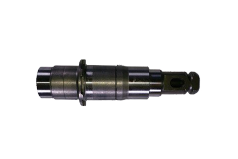 Ствол для Makita HR 2470 по выгодной цене в Туле. Надежное качество и лучшие условия ждут вас.
