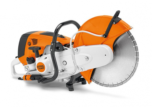 Бензорез Stihl TS800 в прокат в Туле. У нас лучшая цена за сутки! Возможность взять в аренду с выгодной скидкой до 40% при экспресс доставке 24/7. И помните, ночью стоимость еще дешевле на 30%! #арендапрокат #виброплита #выгодно