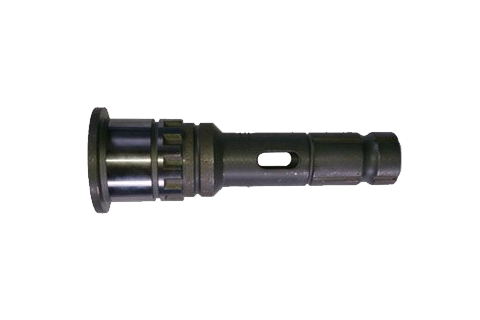 Ствол для Makita HM 1202C по выгодной цене в Туле. Надежное качество и лучшие условия ждут вас.