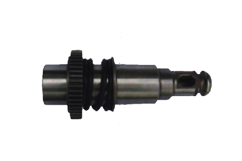 Ствол для Bosch GBH 2-24DRE (в сборе) по выгодной цене в Туле. Надежное качество и лучшие условия ждут вас.
