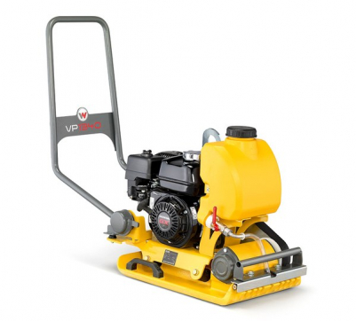 Виброплита Wacker Neuson VP 1340Aw по выгодной цене в Туле. Надежное качество и лучшие условия ждут вас.